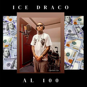 Al 100 (Explicit)