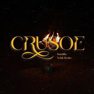 Crusoe (feat. Nebil Bruto)