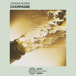 Champagne (Explicit)