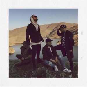 Balkanbooty (Explicit)