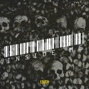 Inside Me (Explicit)