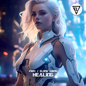 Healing (Extended)