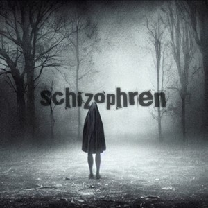 Schizophren (Explicit)
