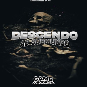 Montagem da Silva (Super Slowed + Reverb|Explicit)
