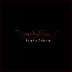 What Can I Say (Radio Edit)