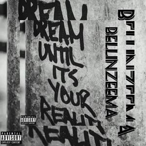 D.U.I.Y.R (Explicit)