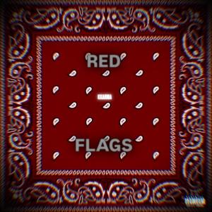Red Flags (Explicit)