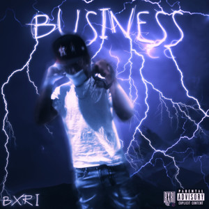 business (Explicit)