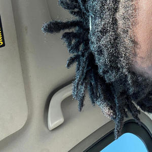 I dont even know cuh (Explicit)