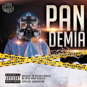 Pandemia (Explicit)