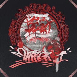 Hard (feat. Yung Xela & Madara TBH) (Explicit)