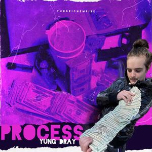 Process (Explicit)