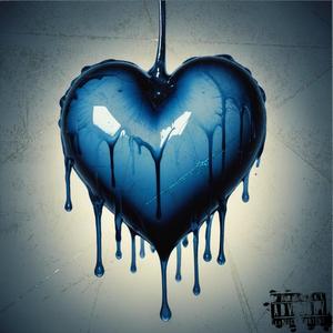 Not for You (Explicit)