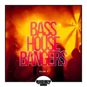 Sky On Fire (Higher) (Extended Mix)