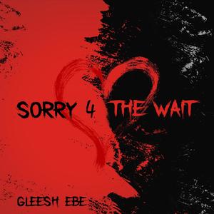 Sorry 4 The Wait (Explicit)