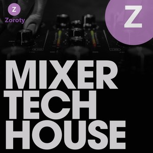 The Force (Outher Side Mix)