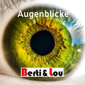 Augenblicke