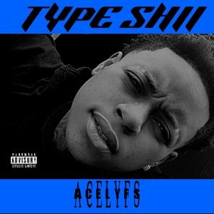 GORGEOUS (feat. 2GREEDY.2K) (Explicit)