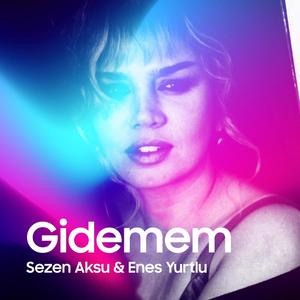 Gidemem (Remix)