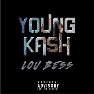 Lou bess (Explicit)