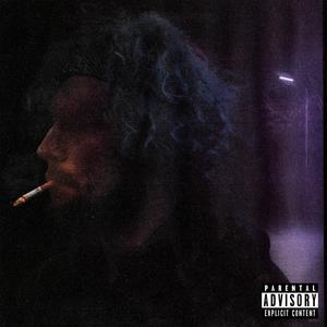 Courbature (Explicit)