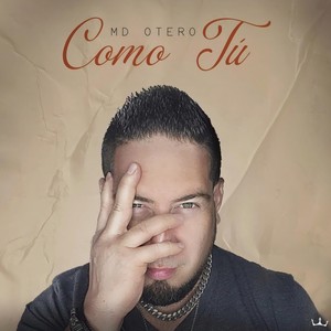 Como Tu