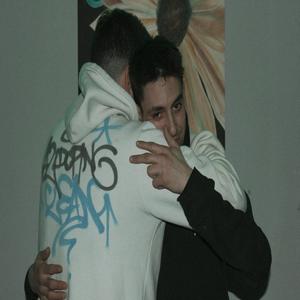 Break the law (feat. Aka Rois & Emi Clean) (Explicit)