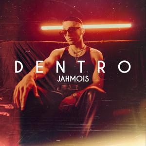 DENTRO (feat. Barnaggi) (Explicit)