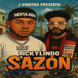 Prende Algo (Explicit)