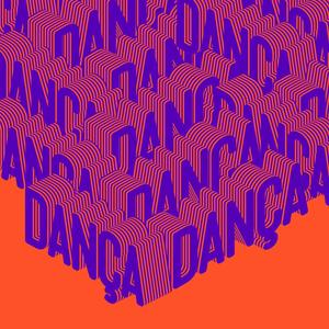 Dança, Dança