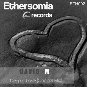 Deep In Love (Original Mix)