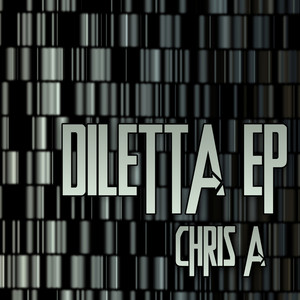 Diletta EP