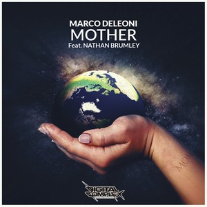 Mother (Original Mix)