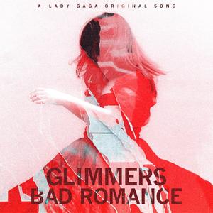 Bad Romance