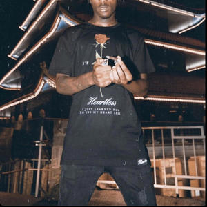How We Livin (Explicit)