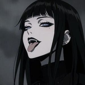 Endorphins (feat. PANDEMXNIUM) (Explicit)