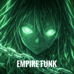 Empire Funk