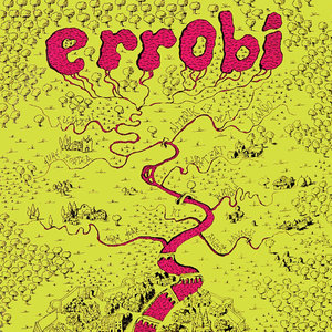 Errobi