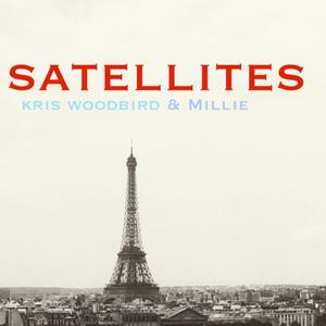 Satellites