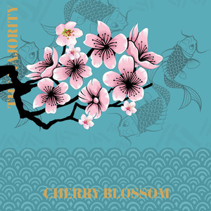 Cherry Blossom