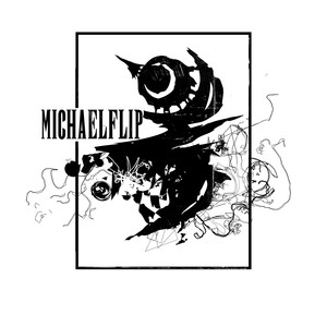 Michaelflip (Explicit)