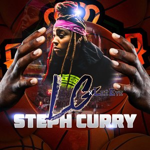 Steph Curry (Explicit)