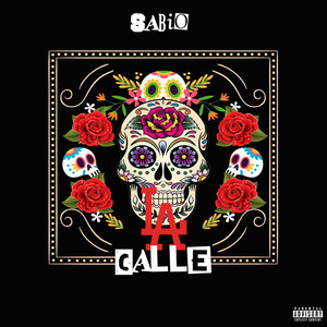 L.A. Calle (Explicit)