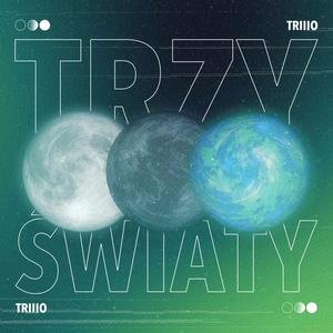 Nie przeszkadzać (Explicit)