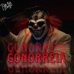 GONORREIA (Explicit)