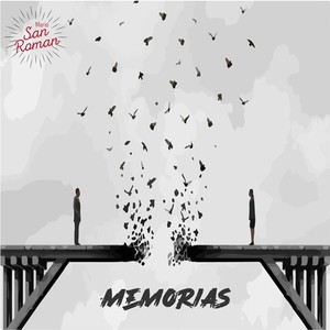 Escribiendo tu Nombre