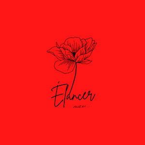 Élancer (Explicit)
