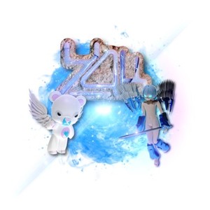 MULTI BIRTH (Instrumental)