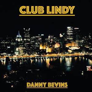 Club Lindy