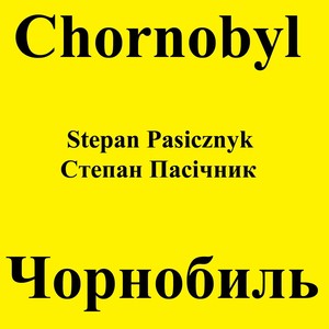 Chornobyl